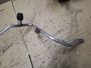 bontott RENAULT THALIA Klíma Cső