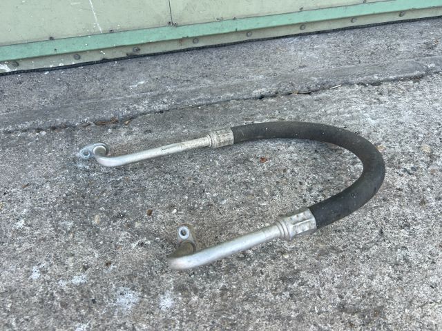 bontott RENAULT THALIA Klíma Cső