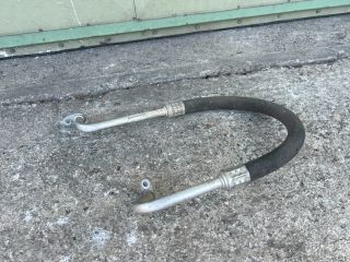 bontott RENAULT THALIA Klíma Cső