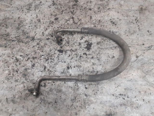 bontott RENAULT THALIA Klíma Cső