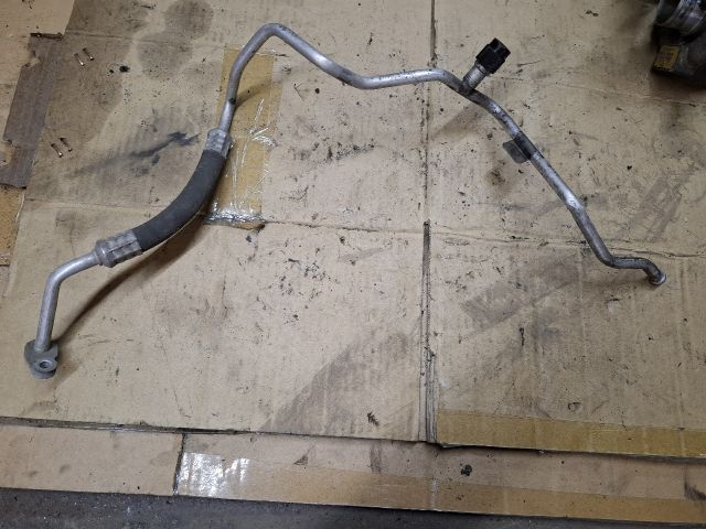 bontott RENAULT THALIA Klíma Cső