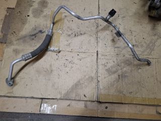 bontott RENAULT THALIA Klíma Cső