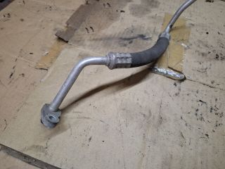 bontott RENAULT THALIA Klíma Cső