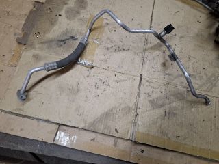 bontott RENAULT THALIA Klíma Cső