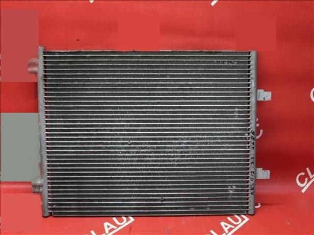 bontott RENAULT THALIA Klímahűtő Radiátor