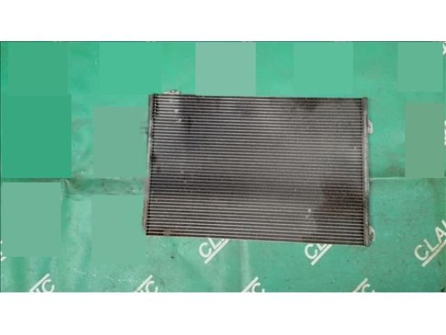 bontott RENAULT THALIA Klímahűtő Radiátor