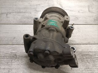 bontott RENAULT THALIA Klímakompresszor