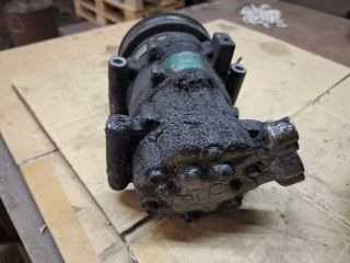 bontott RENAULT THALIA Klímakompresszor