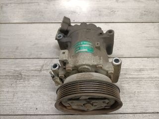 bontott RENAULT THALIA Klímakompresszor