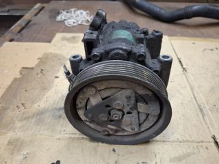 bontott RENAULT THALIA Klímakompresszor