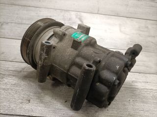 bontott RENAULT THALIA Klímakompresszor