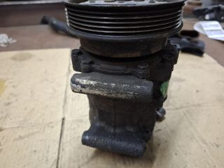 bontott RENAULT THALIA Klímakompresszor