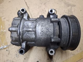 bontott RENAULT THALIA Klímakompresszor