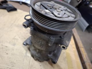 bontott RENAULT THALIA Klímakompresszor