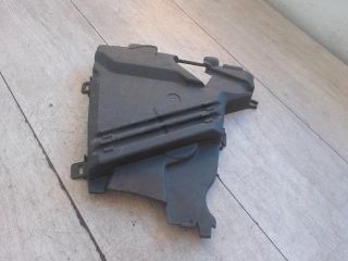 bontott RENAULT THALIA Komplett Vezérlés Burkolat