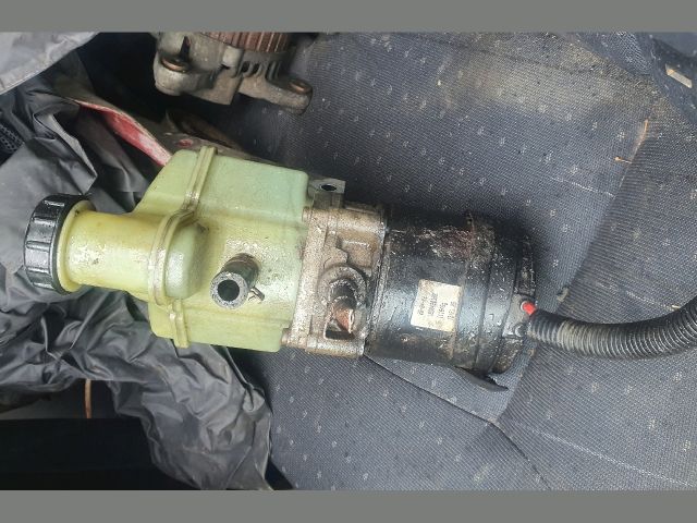 bontott RENAULT THALIA Kormányszervó Motor (Hidraulikus)