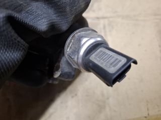 bontott RENAULT THALIA Közösnyomócső