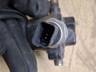 bontott RENAULT THALIA Közösnyomócső