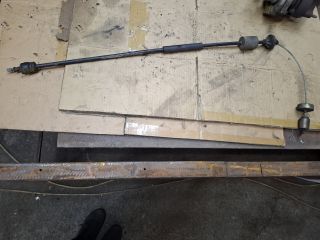 bontott RENAULT THALIA Kuplung Bowden