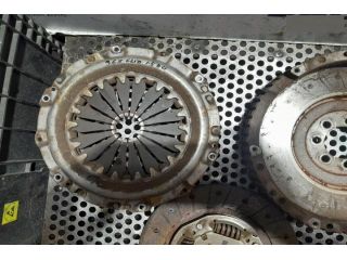 bontott RENAULT THALIA Kuplung Szett (Szerkezet, Tárcsa)