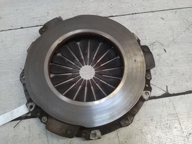 bontott RENAULT THALIA Kuplung Szett (Szerkezet, Tárcsa)