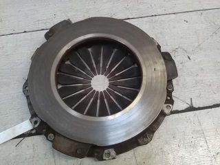 bontott RENAULT THALIA Kuplung Szett (Szerkezet, Tárcsa)