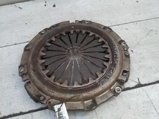 bontott RENAULT THALIA Kuplung Szett (Szerkezet, Tárcsa)