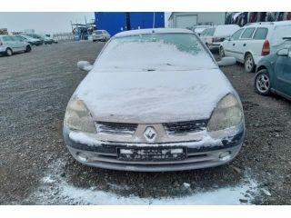 bontott RENAULT THALIA Kuplung Szett (Szerkezet, Tárcsa)