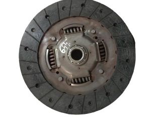 bontott RENAULT THALIA Kuplung Tárcsa