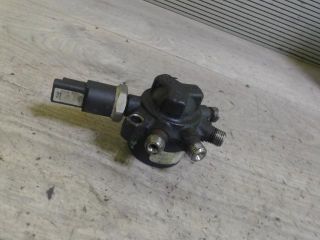 bontott RENAULT THALIA Lefújószelep