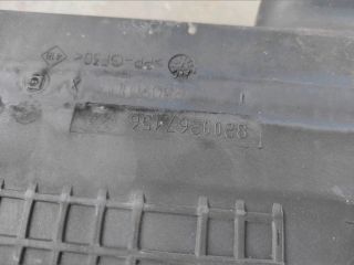 bontott RENAULT THALIA Légszűrő Ház