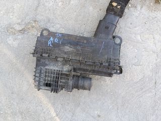 bontott RENAULT THALIA Légszűrő Ház