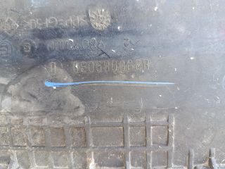 bontott RENAULT THALIA Légszűrő Ház