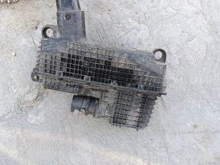 bontott RENAULT THALIA Légszűrő Ház