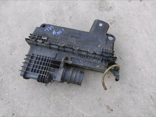 bontott RENAULT THALIA Légszűrő Ház