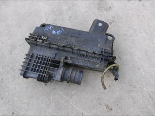 bontott RENAULT THALIA Légszűrő Ház