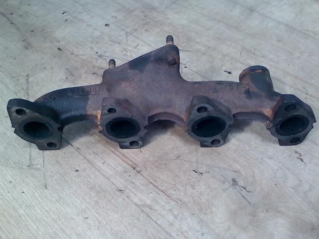 bontott RENAULT THALIA Leömlő (Soros)