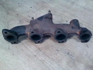 bontott RENAULT THALIA Leömlő (Soros)