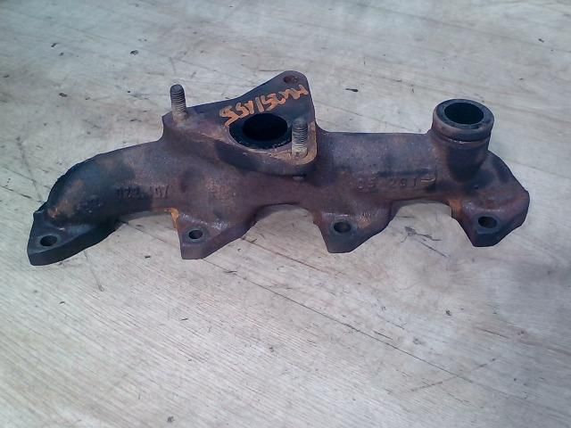 bontott RENAULT THALIA Leömlő (Soros)