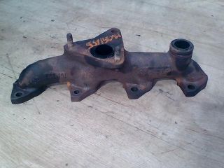 bontott RENAULT THALIA Leömlő (Soros)