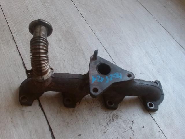 bontott RENAULT THALIA Leömlő (Soros)