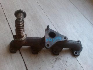 bontott RENAULT THALIA Leömlő (Soros)