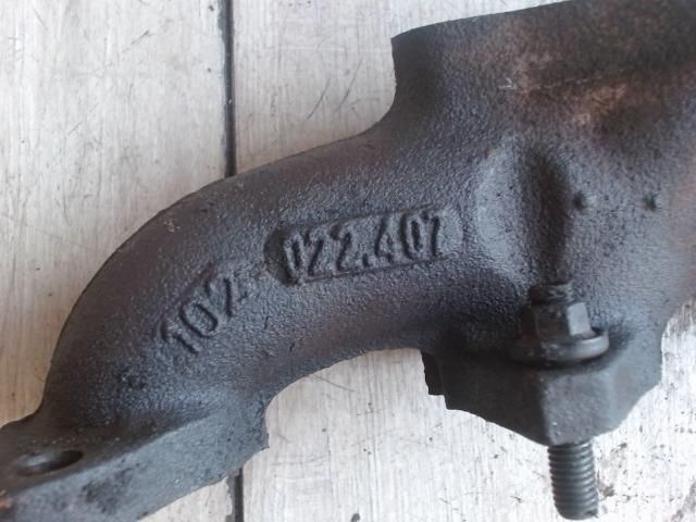 bontott RENAULT THALIA Leömlő (Soros)