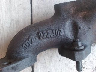 bontott RENAULT THALIA Leömlő (Soros)