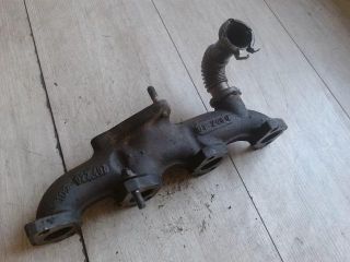 bontott RENAULT THALIA Leömlő (Soros)