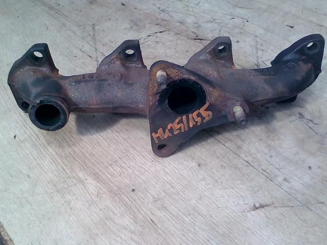 bontott RENAULT THALIA Leömlő (Soros)