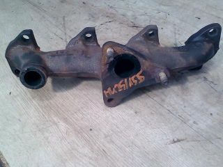 bontott RENAULT THALIA Leömlő (Soros)