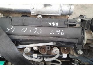 bontott RENAULT THALIA Motor (Fűzött blokk hengerfejjel)