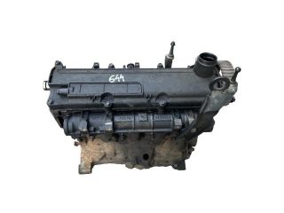 bontott RENAULT THALIA Motor (Fűzött blokk hengerfejjel)