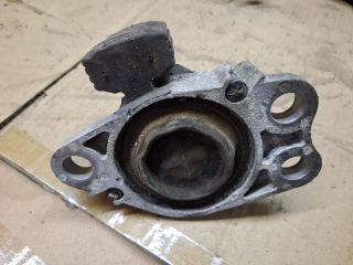 bontott RENAULT THALIA Motor Tartó Bak (Fém)